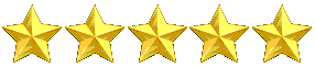 Slots Spin rating