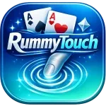 Yono Games